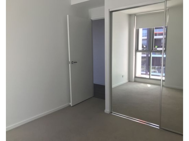 1507/42 Laver Drive, Robina QLD 4226