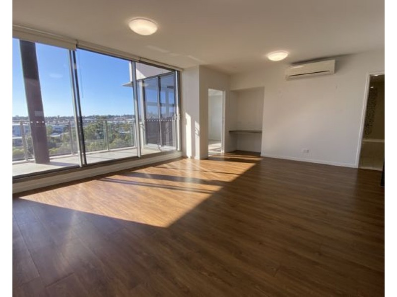 1507/42 Laver Drive, Robina QLD 4226