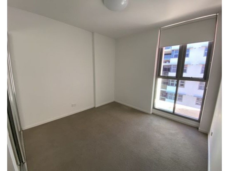 1507/42 Laver Drive, Robina QLD 4226