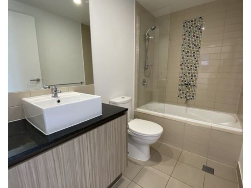 1507/42 Laver Drive, Robina QLD 4226