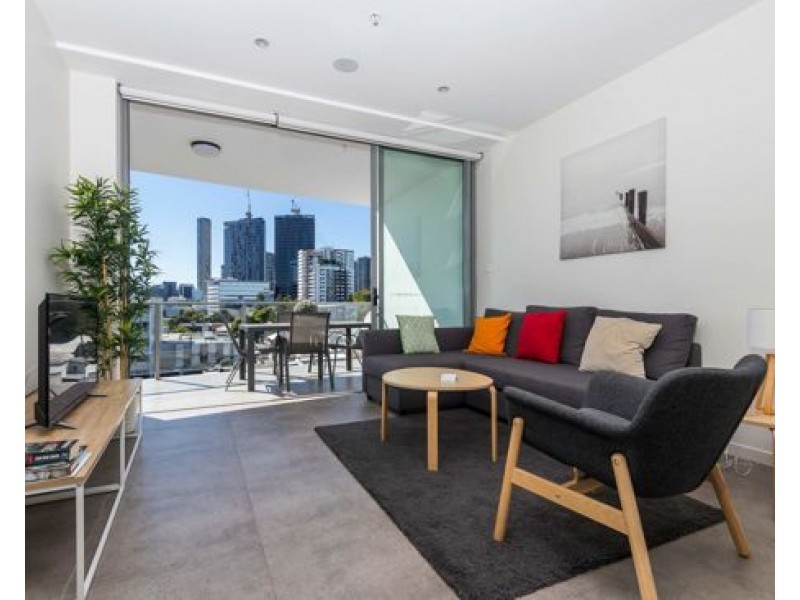 1002/5 Cameron Street, South Brisbane QLD 4101