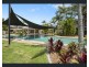 42/2 Anaheim drive, Helensvale QLD 4212