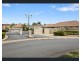 42/2 Anaheim drive, Helensvale QLD 4212