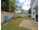 42/2 Anaheim drive, Helensvale QLD 4212