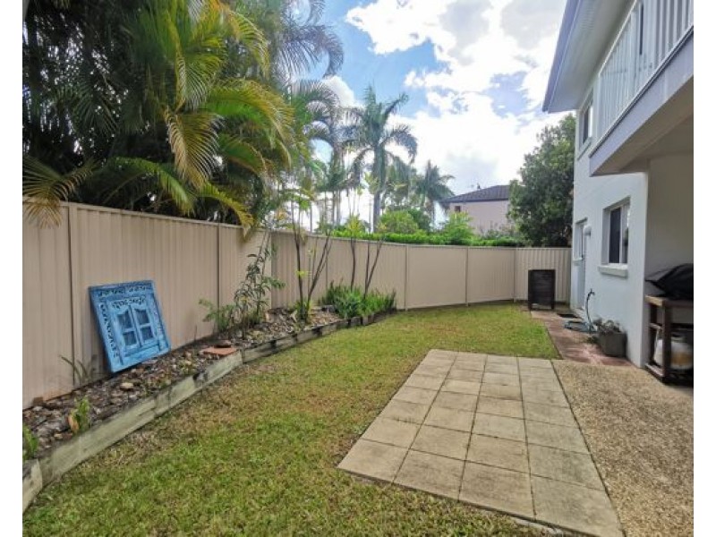 42/2 Anaheim drive, Helensvale QLD 4212