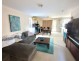 42/2 Anaheim drive, Helensvale QLD 4212