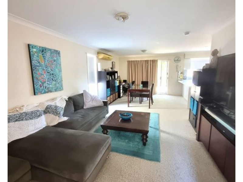 42/2 Anaheim drive, Helensvale QLD 4212