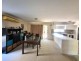 42/2 Anaheim drive, Helensvale QLD 4212