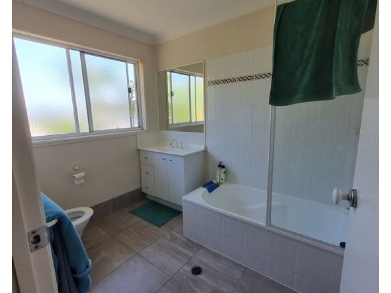 42/2 Anaheim drive, Helensvale QLD 4212