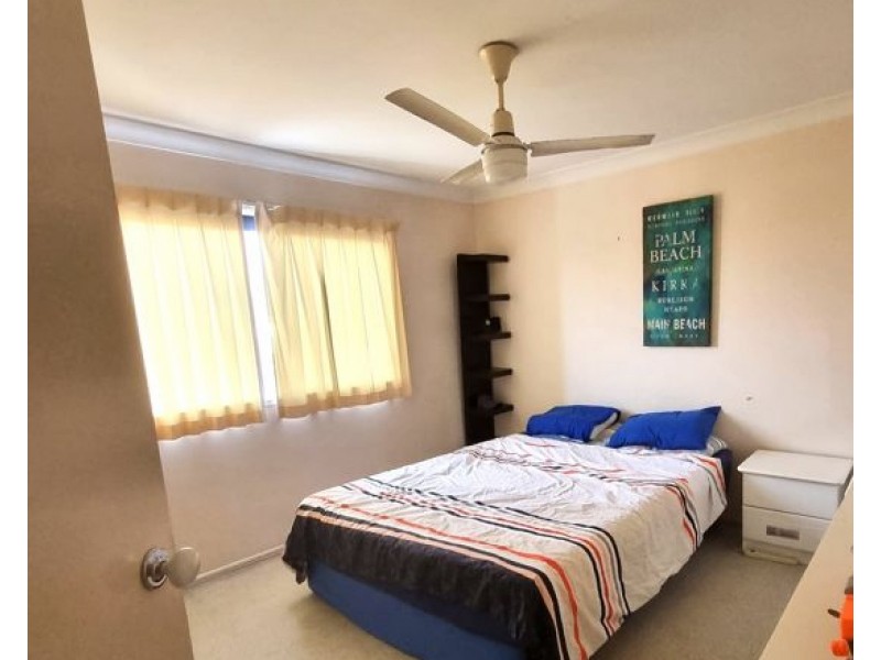 42/2 Anaheim drive, Helensvale QLD 4212