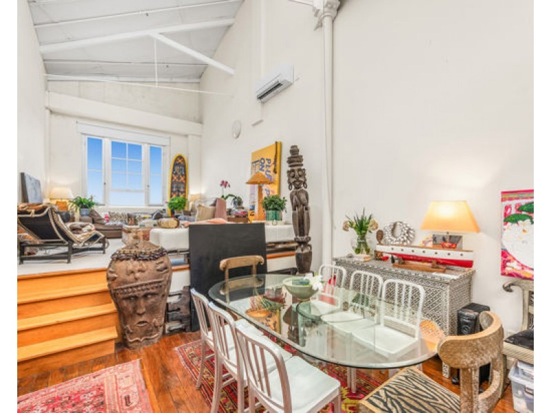 ID:21261130/64 Macquarie Street, Teneriffe QLD 4005