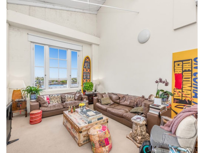 ID:21261130/64 Macquarie Street, Teneriffe QLD 4005