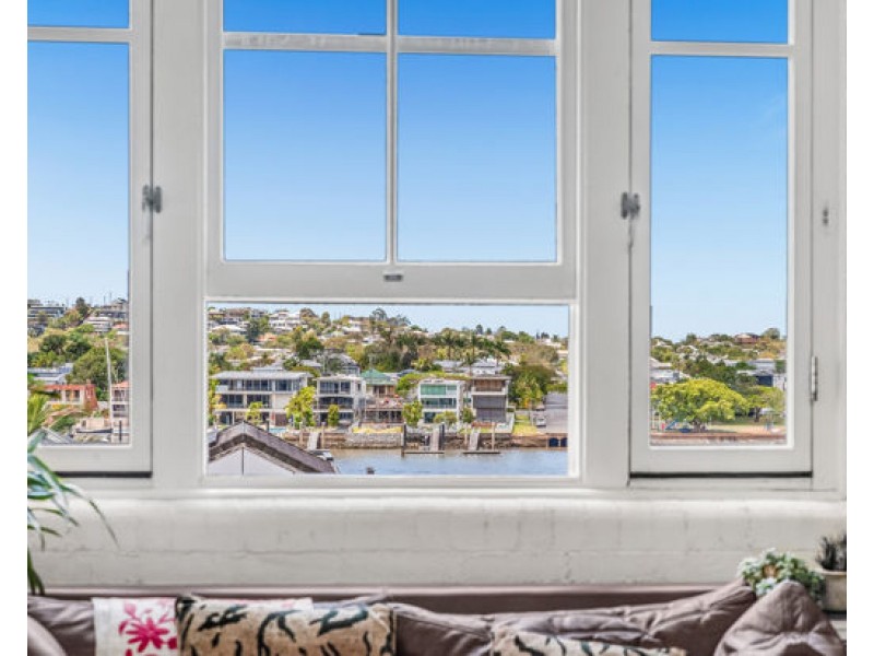 ID:21261130/64 Macquarie Street, Teneriffe QLD 4005