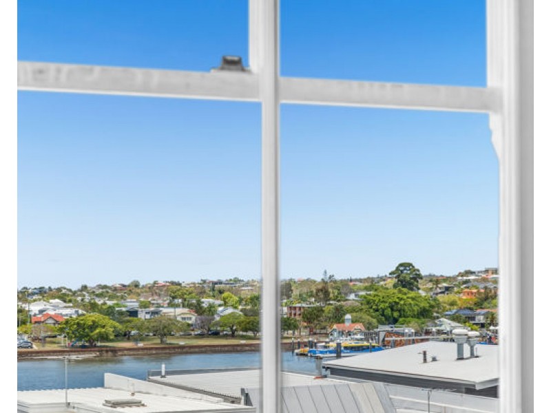 ID:21261130/64 Macquarie Street, Teneriffe QLD 4005