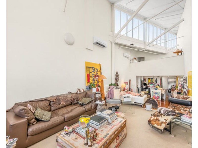 ID:21261130/64 Macquarie Street, Teneriffe QLD 4005