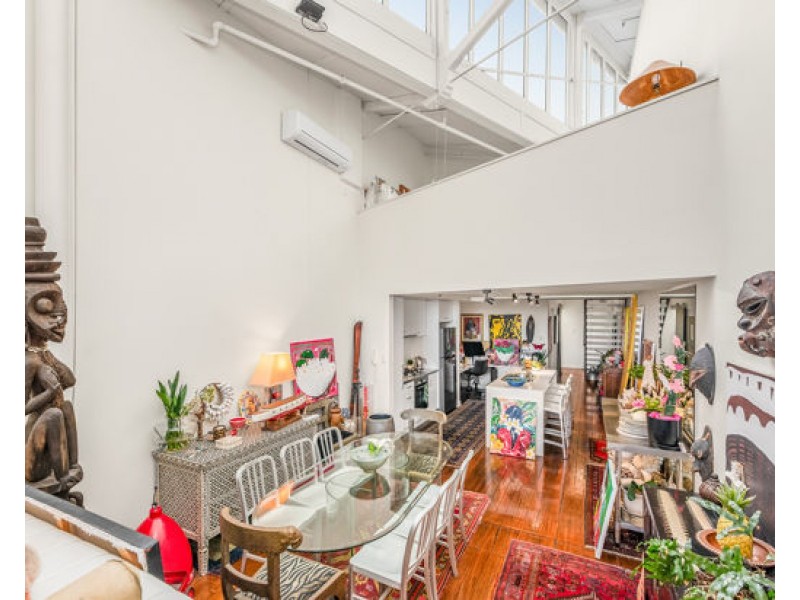 ID:21261130/64 Macquarie Street, Teneriffe QLD 4005