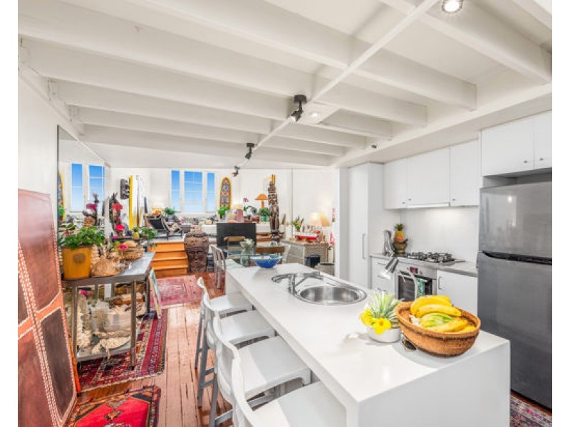 ID:21261130/64 Macquarie Street, Teneriffe QLD 4005