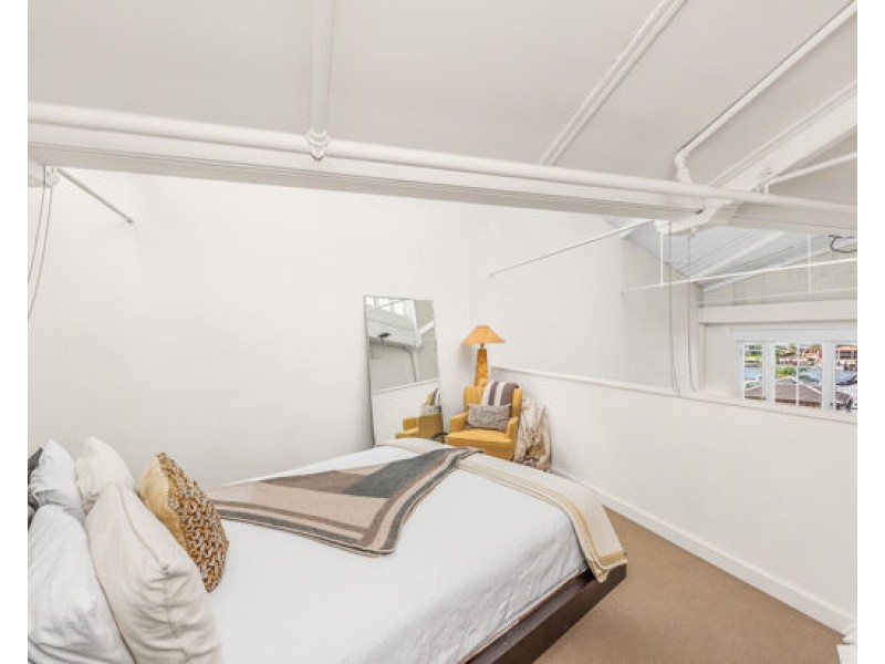 ID:21261130/64 Macquarie Street, Teneriffe QLD 4005