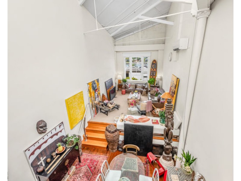 ID:21261130/64 Macquarie Street, Teneriffe QLD 4005