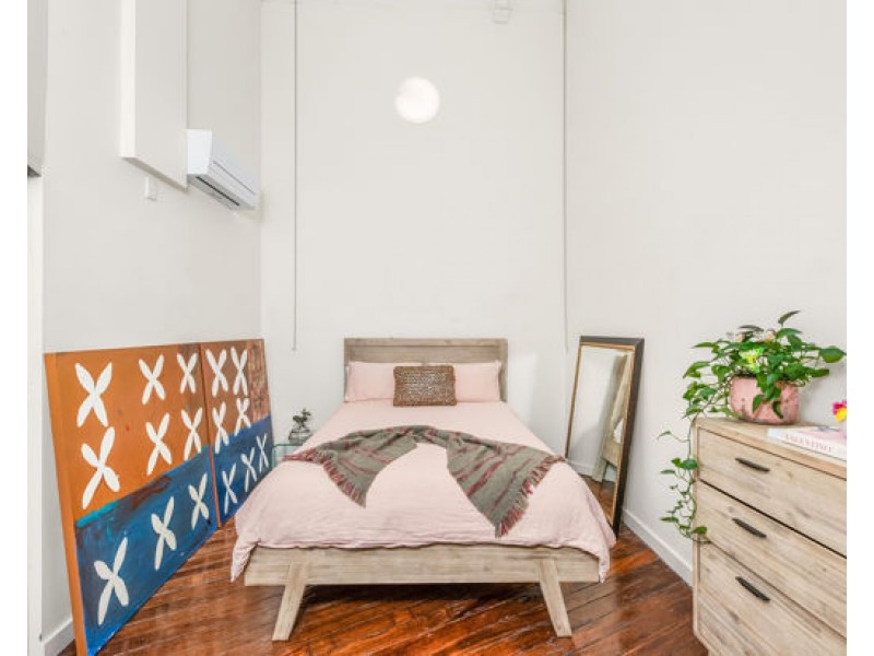 ID:21261130/64 Macquarie Street, Teneriffe QLD 4005