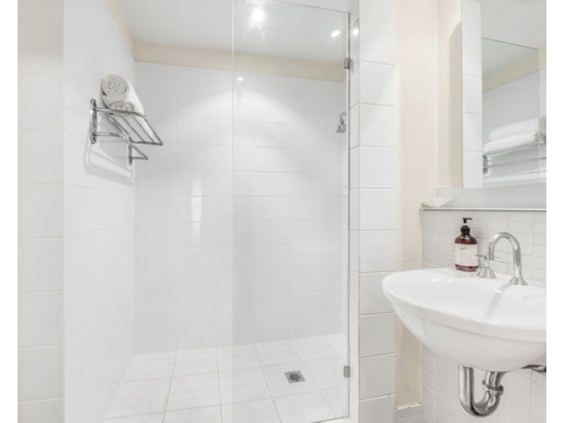 ID:21261130/64 Macquarie Street, Teneriffe QLD 4005