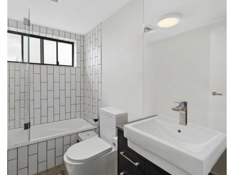 804/39 Thomas street, Chermside QLD 4032