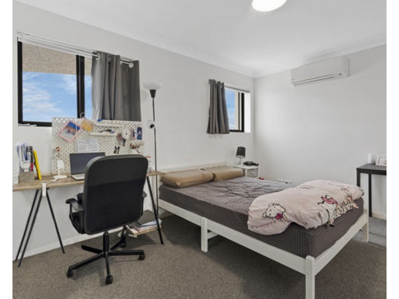 804/39 Thomas street, Chermside QLD 4032