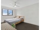 804/39 Thomas street, Chermside QLD 4032