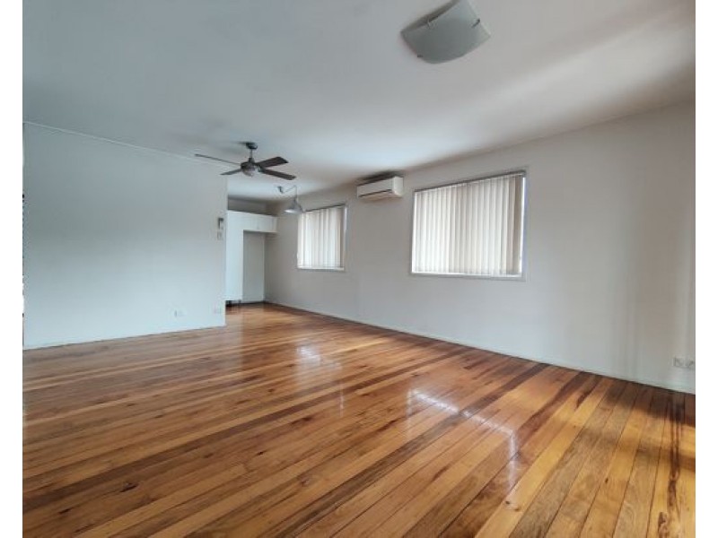 6 O’Neil Street, Moorooka QLD 4105