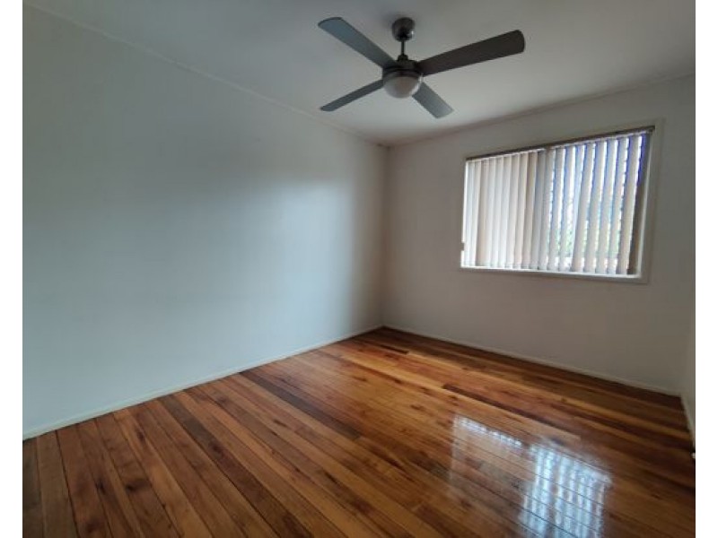 6 O’Neil Street, Moorooka QLD 4105