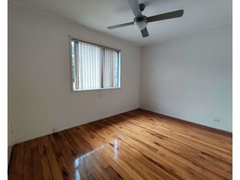 6 O’Neil Street, Moorooka QLD 4105