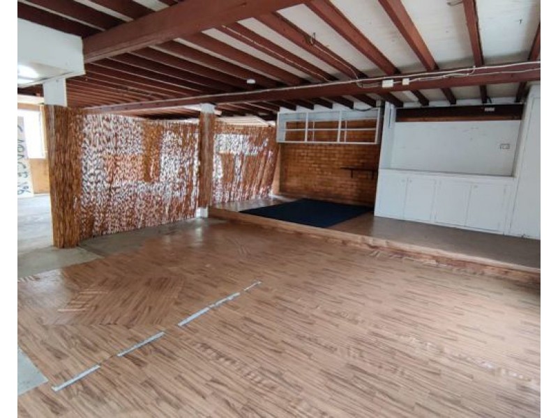 6 O’Neil Street, Moorooka QLD 4105