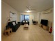 104 /331 Lake street, Cairns North, Qld 4870, Cairns North QLD 4870