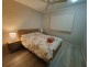104 /331 Lake street, Cairns North, Qld 4870, Cairns North QLD 4870
