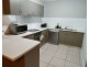104 /331 Lake street, Cairns North, Qld 4870, Cairns North QLD 4870