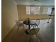 104 /331 Lake street, Cairns North, Qld 4870, Cairns North QLD 4870