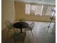 104 /331 Lake street, Cairns North, Qld 4870, Cairns North QLD 4870