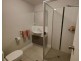 104 /331 Lake street, Cairns North, Qld 4870, Cairns North QLD 4870