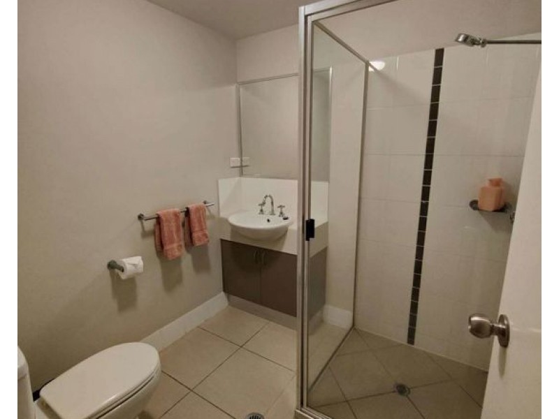 104 /331 Lake street, Cairns North, Qld 4870, Cairns North QLD 4870