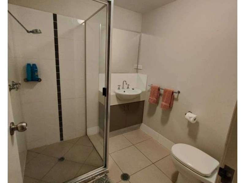 104 /331 Lake street, Cairns North, Qld 4870, Cairns North QLD 4870