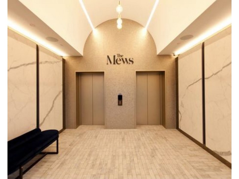 801/19 Deshon Street, Woolloongabba QLD 4102