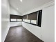 26 LATROBE STREET, East Brisbane QLD 4169