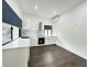 26 LATROBE STREET, East Brisbane QLD 4169