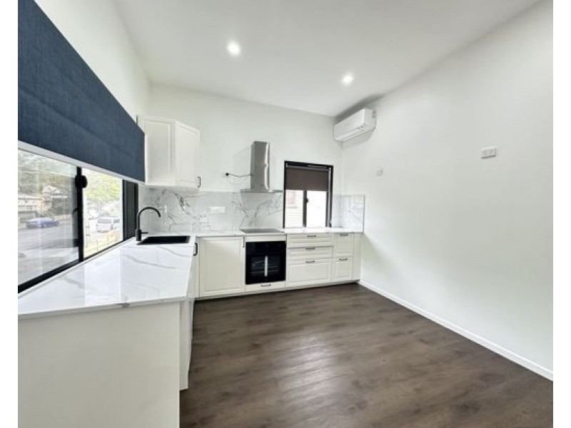 26 LATROBE STREET, East Brisbane QLD 4169