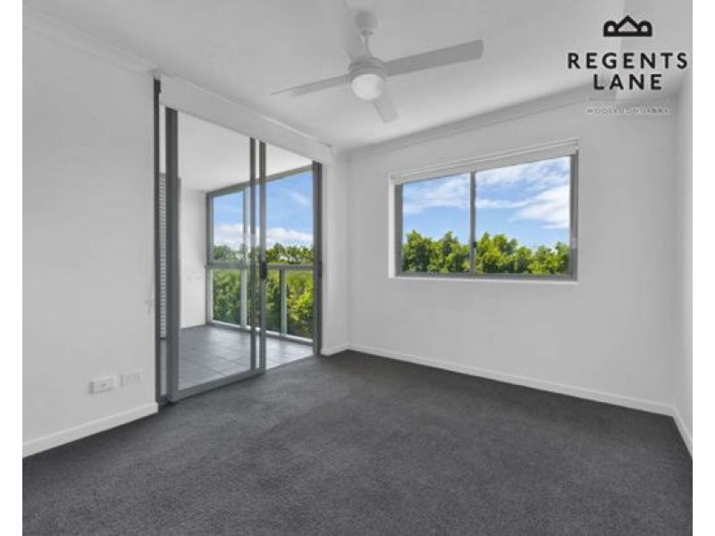 Unit 11 25-29 Regent street, Woolloongabba QLD 4102