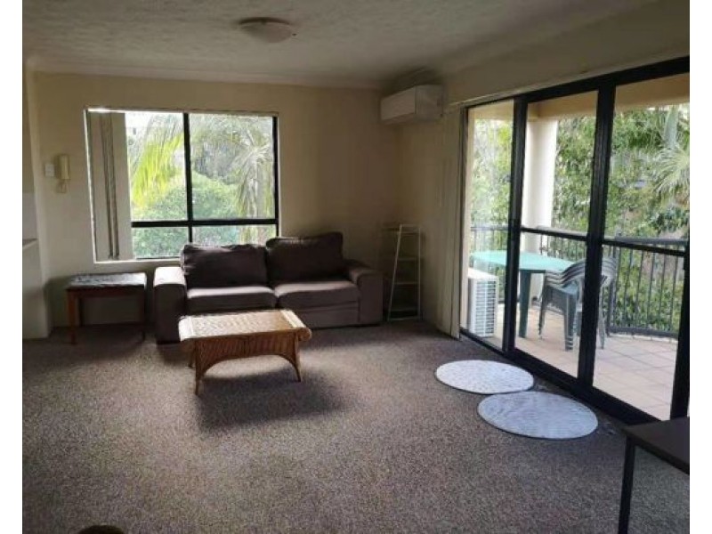 Unit 35, 16-26 Waverley Street, Southport QLD 4215