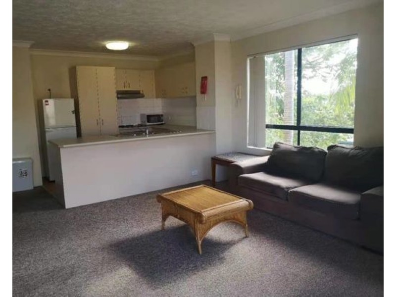 Unit 35, 16-26 Waverley Street, Southport QLD 4215