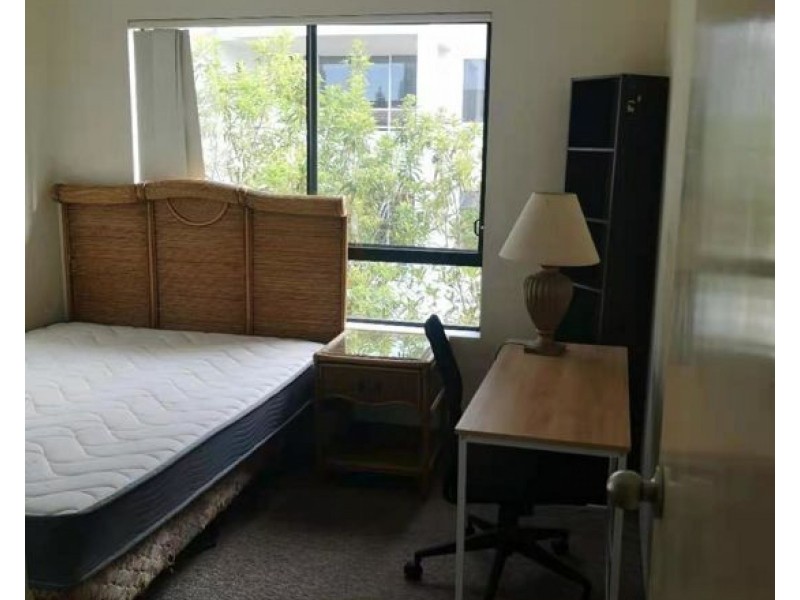 Unit 35, 16-26 Waverley Street, Southport QLD 4215