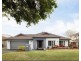 7 Brokenwood Circuit, Gumdale QLD 4154