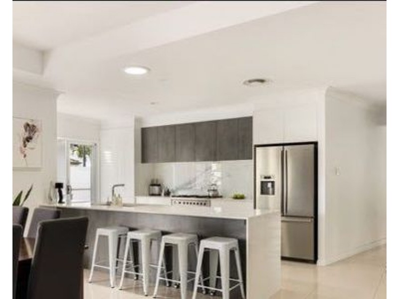 7 Brokenwood Circuit, Gumdale QLD 4154